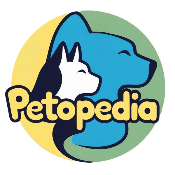 Petopedia